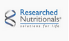 Researched Nutritionals